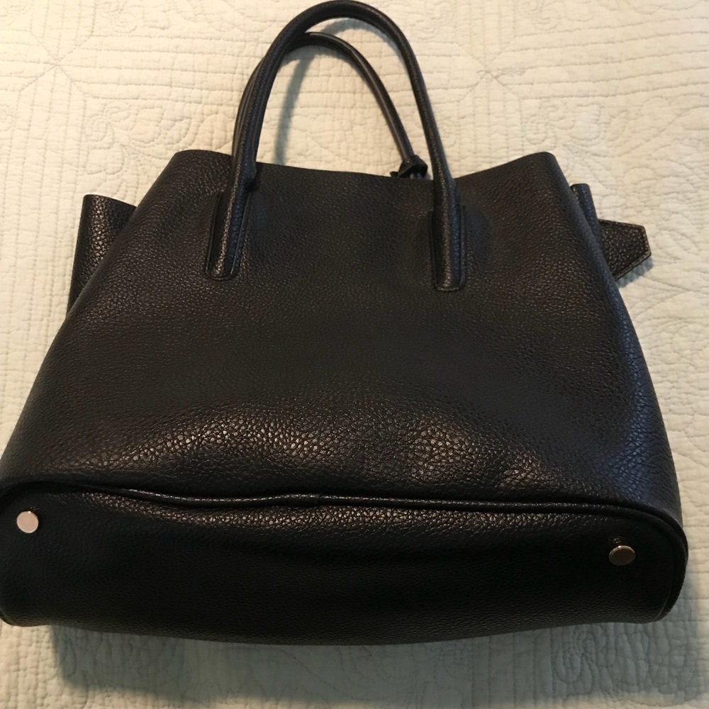 Black Bag
